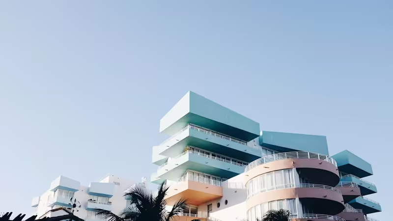 Eskişehir Günyüzü Fit Bayan