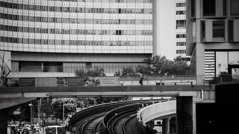 Eskişehir Günyüzü Apart Konaklama Bolgeleri