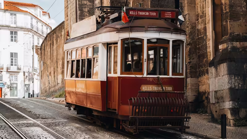 Eskişehir Han Eskort Fiyatlari