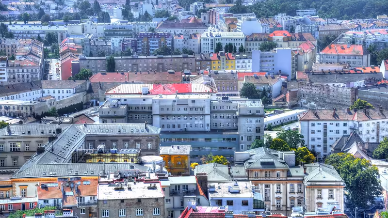 Eskişehir İnönü Bayan Secenekleri