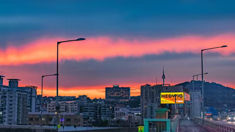 Eskişehir İnönü Gercek Bayan