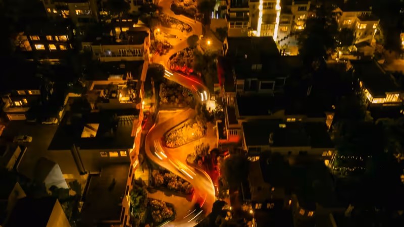 Eskişehir İnönü Guvenilir Bayan Ilanlari