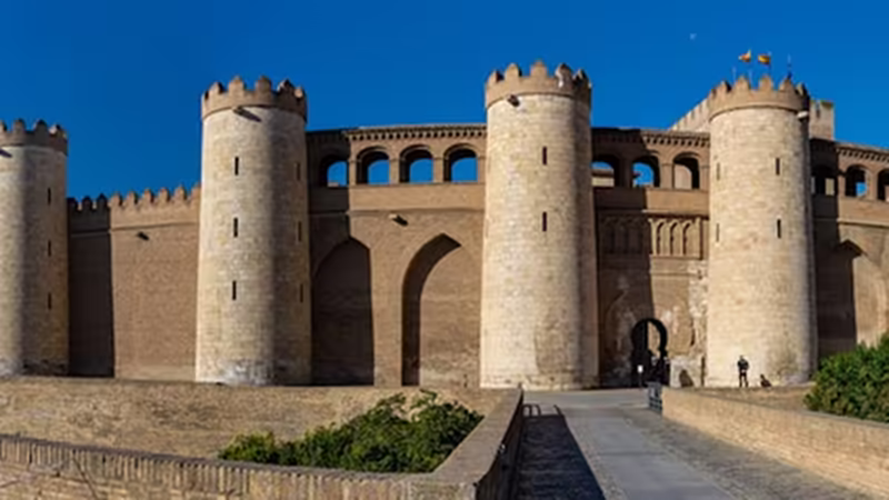 Eskişehir İnönü Guvenilir Bayan
