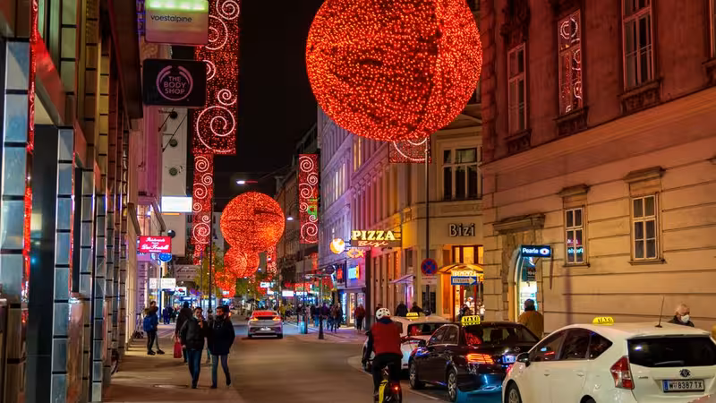 Eskişehir İnönü'da Yerel Pub Kültürü ve Bar Ritüelleri
