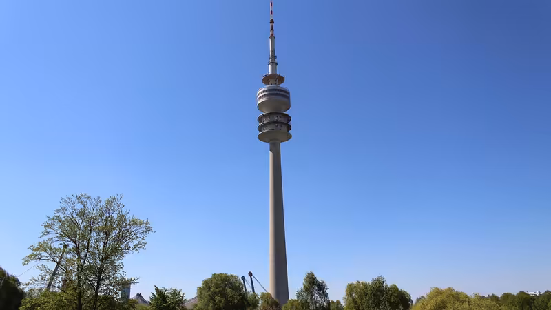 Eskişehir İnönü Gecelik Bayan