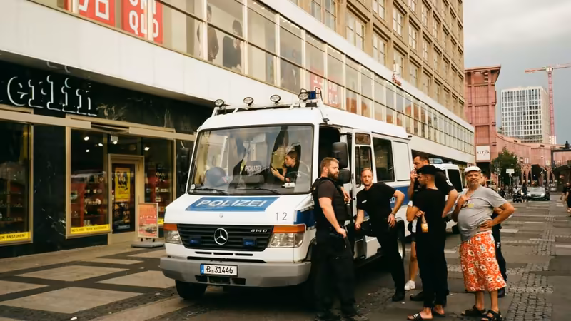 Eskişehir Mahmudiye Universiteli Bayan