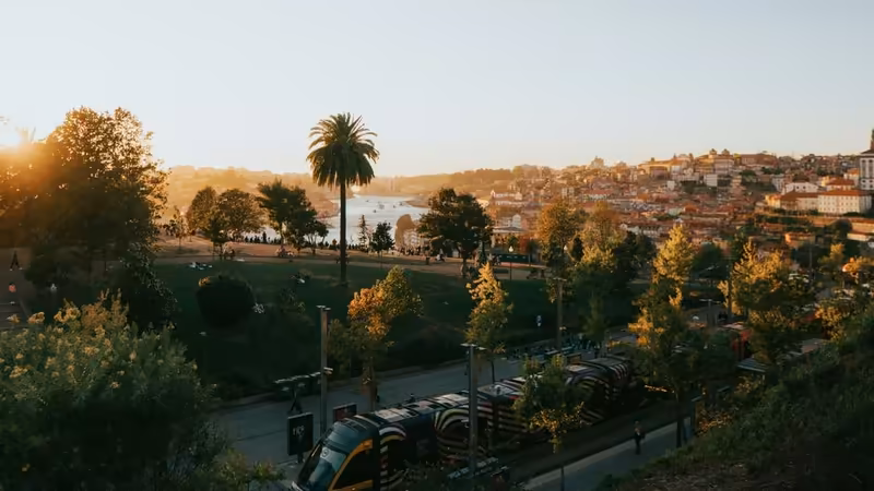 Eskişehir Mahmudiye Anlik Escort