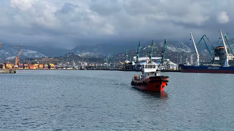 Eskişehir Mihalgazi Escort Ilanlarindaki Dogrulanmis Rozeti Ne Demek
