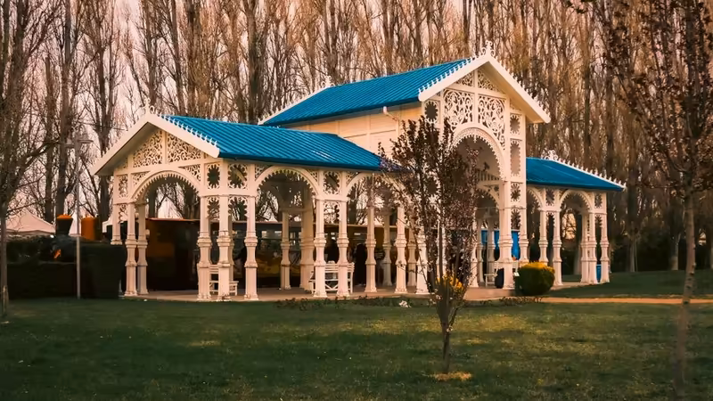 Eskişehir Mihalgazi Guncel Bayan Ilanlari