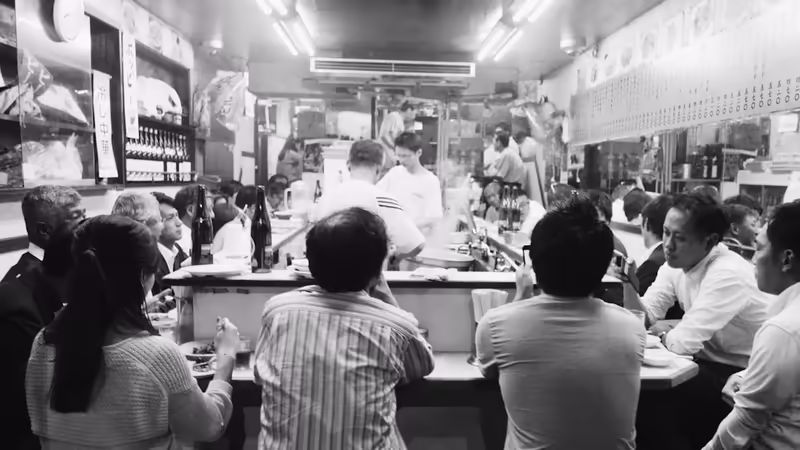 Eskişehir Mihalgazi Yeni Bayan Ilanlari