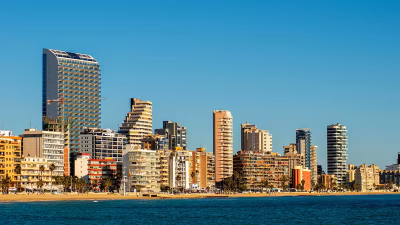 Eskişehir Mihalgazi Genc Escort