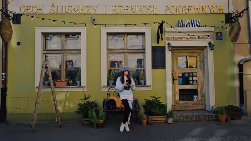 Eskişehir Mihalgazi Kisa Boylu Escort