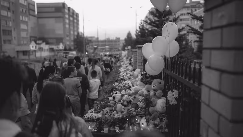 Eskişehir Mihalgazi Rusca Konusan Escort
