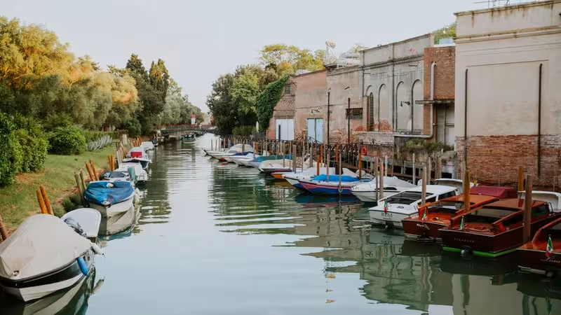 Eskişehir Mihalıççık'da Instagram için En İyi Fotoğraf Çekim Noktaları