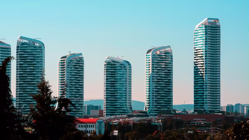 Eskişehir Guncel Escort