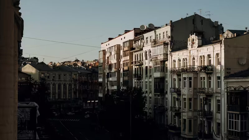 Eskişehir Odunpazarı Escort Sitelerinde Guvenlik Nasil Saglanir