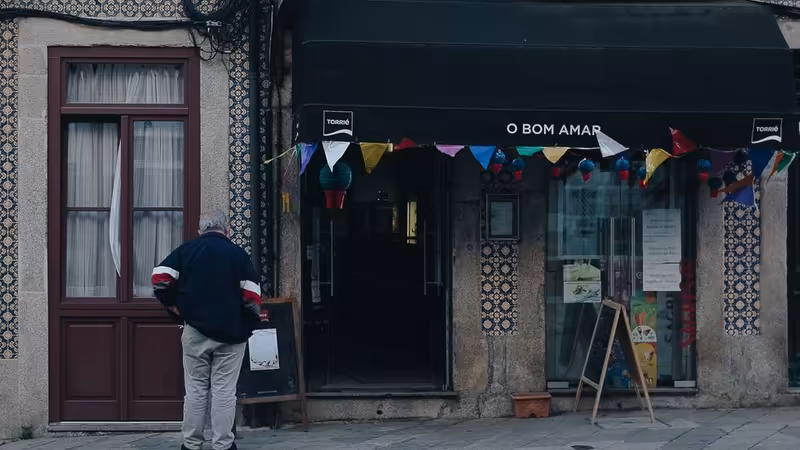 Eskişehir Odunpazarı Ogrenci Bayan