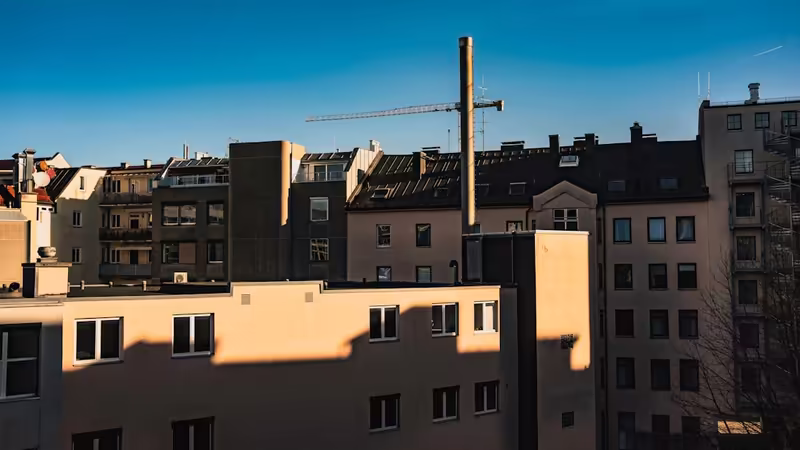 Eskişehir Odunpazarı Gunluk Eskort