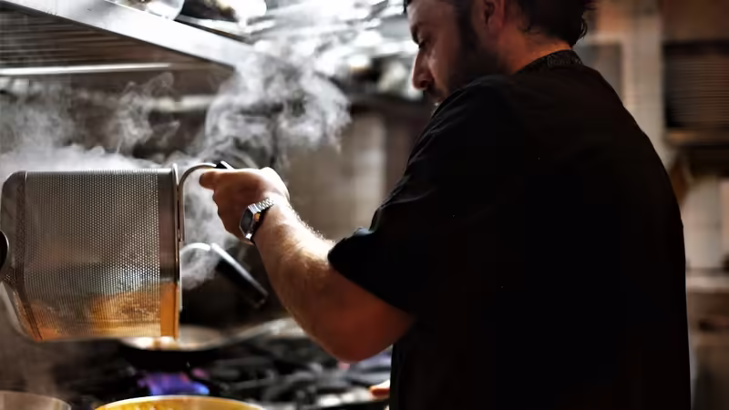 Eskişehir Odunpazarı Yeni Gelisen Semtler