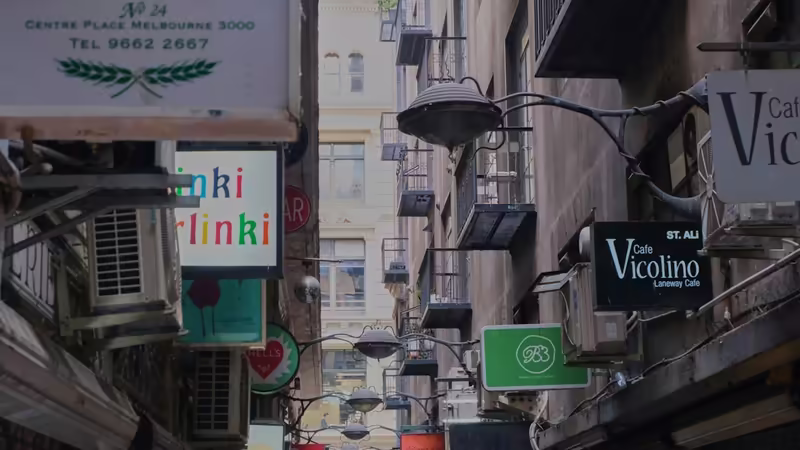 Eskişehir Sarıcakaya Fotografli Bayan
