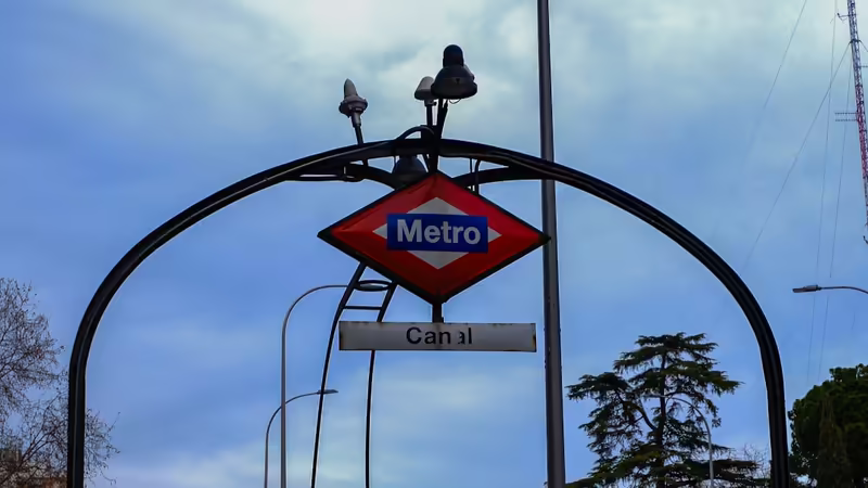 Eskişehir Sarıcakaya Kaliteli Eskort