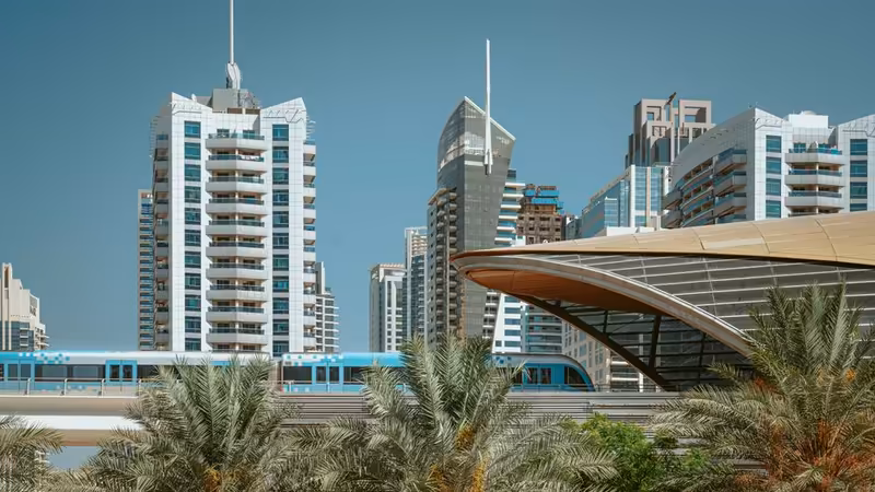 Eskişehir Sarıcakaya VIP Eskort