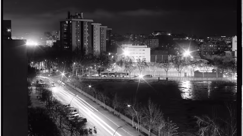 Eskişehir Sarıcakaya Olgun Bayan