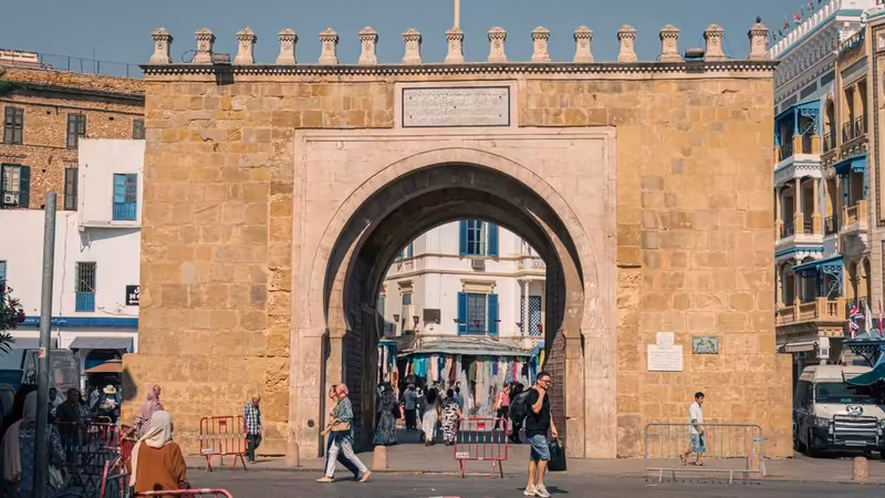 Eskişehir Sarıcakaya Sarisin Eskort