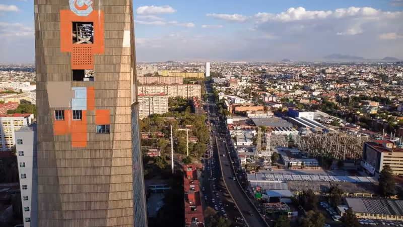 Eskişehir Otel Bulusmali Escort