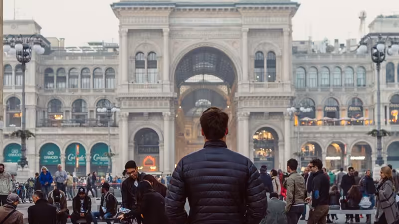 Eskişehir Seyitgazi Elit Bayan Ilanlari