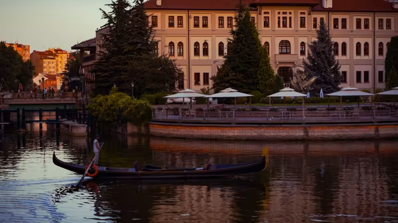 Eskişehir Seyitgazi Guvenilir Bayan