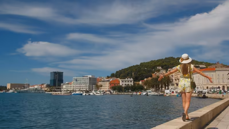 Eskişehir Seyitgazi Escort Benden Hoslandi Mi Nasil Anlarim
