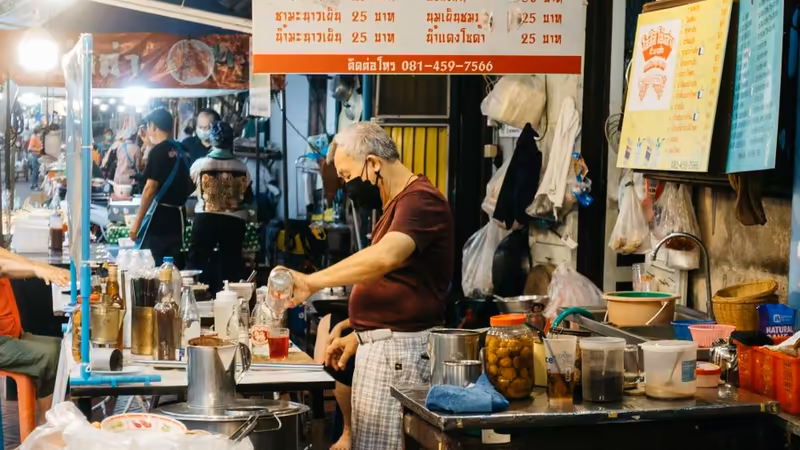 Eskişehir Sivrihisar Ingilizce Konusan Escort