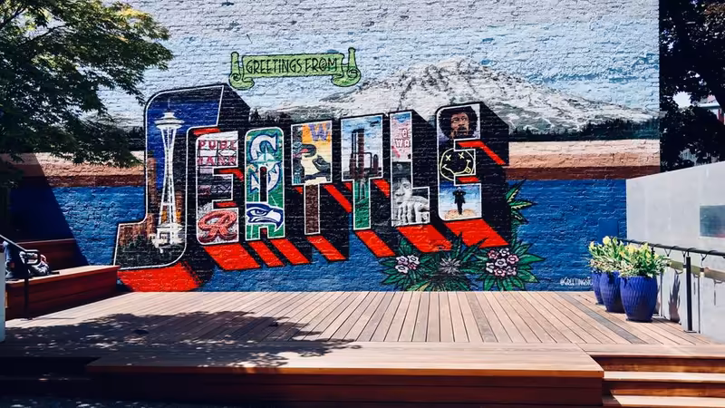 Eskişehir Sivrihisar Rus Bayan
