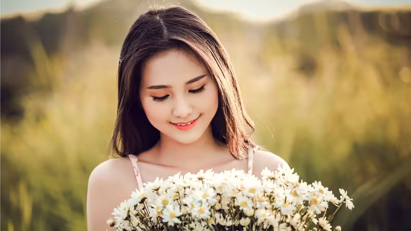 Eskişehir Sivrihisar Gunduz Escort