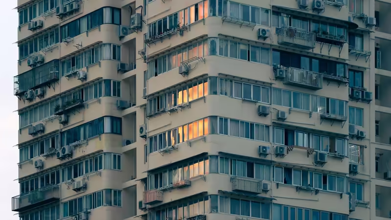 Eskişehir Sakli Mekanlar