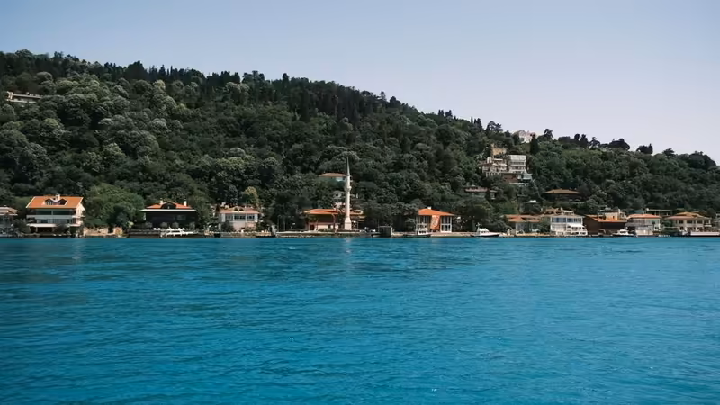 Eskişehir Tepebaşı'da Aylık Ortalama Yaşam Maliyeti (Öğrenci ve Çalışan)