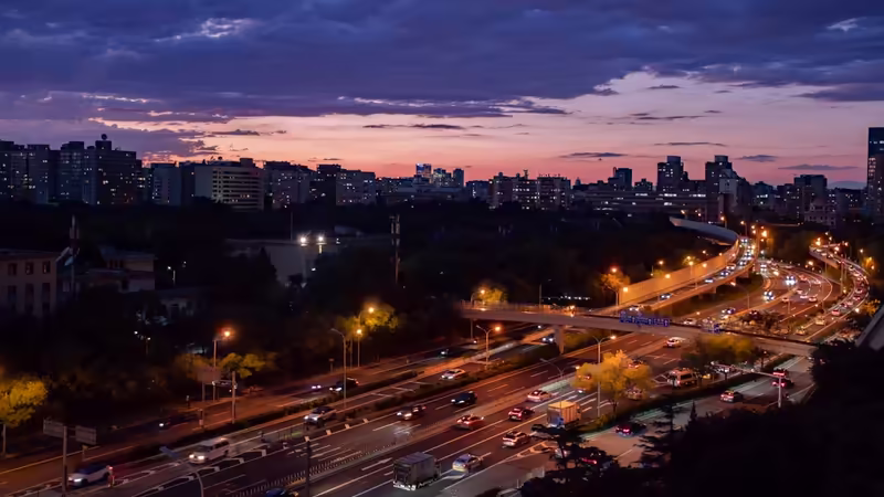 Eskişehir Tepebaşı Merkez Bayan