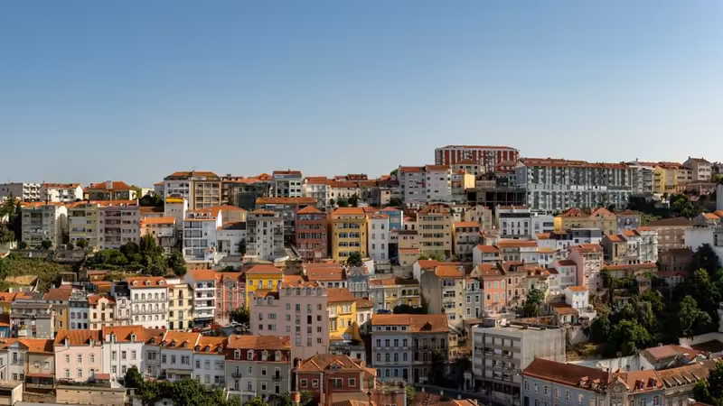 Eskişehir Tepebaşı Profesyonel Bayan