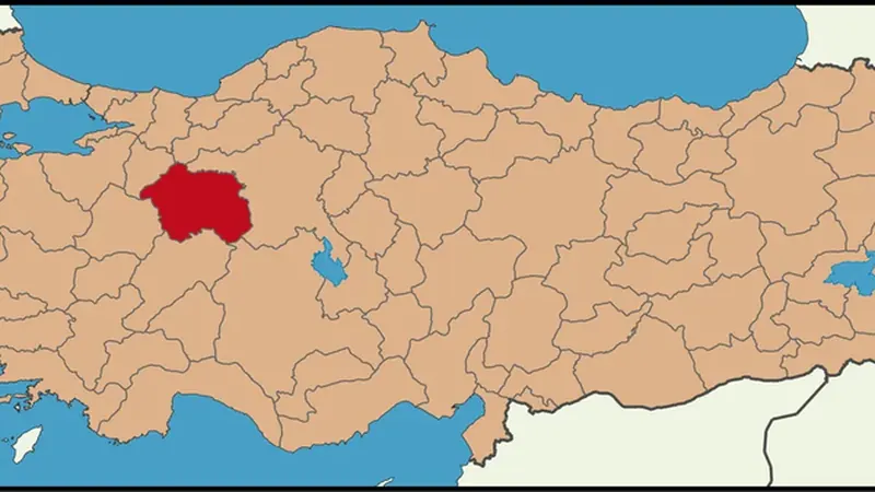 Eskişehir'da Yalnız Takılmak İçin En İyi Yerler