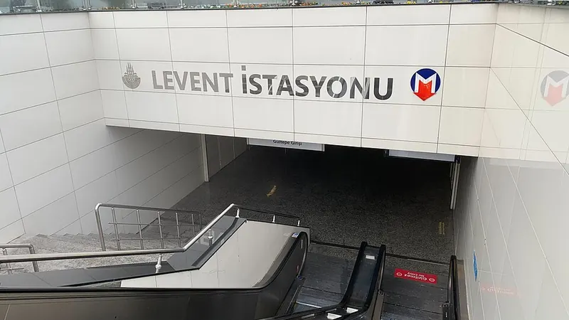 Gaziantep'da Farklı Eğlence Deneyimleri - Alternatif Mekanlar