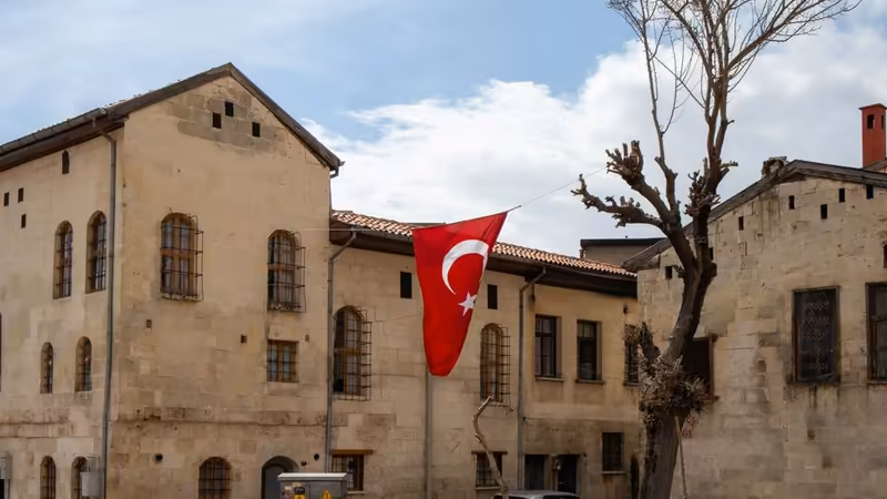 Gaziantep Araban Bayan Listesi