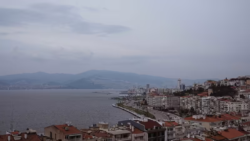 Gaziantep Escort Hizmetlerinde Yasal Sinirlar Nelerdir