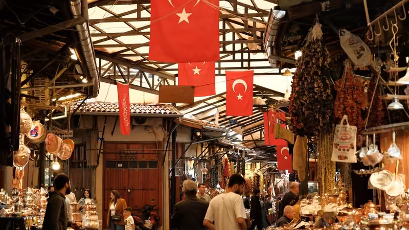 Gaziantep İslahiye Gecelik Eskort