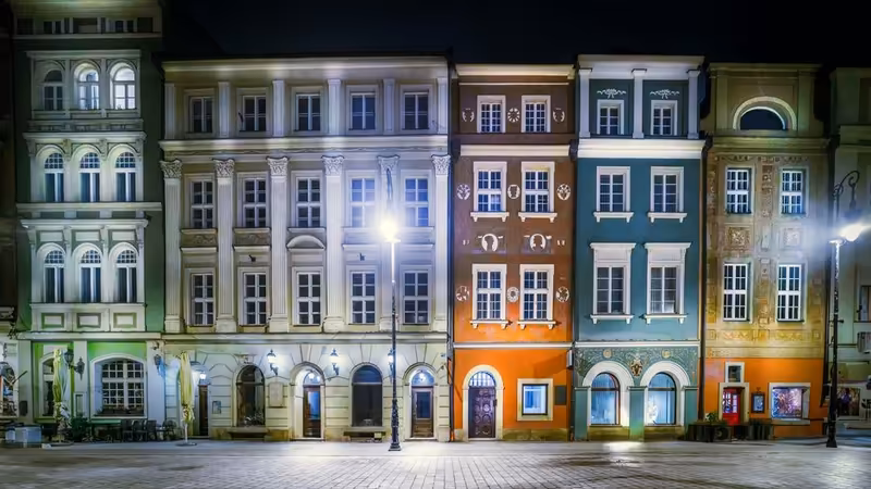 Gaziantep Karkamış Eskort Profilleri