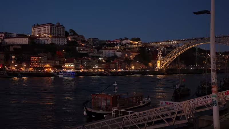 Gaziantep Karkamış Seksi Escort