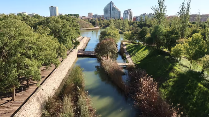 Gaziantep Karkamış Guvenli Taksi ve Ulasim
