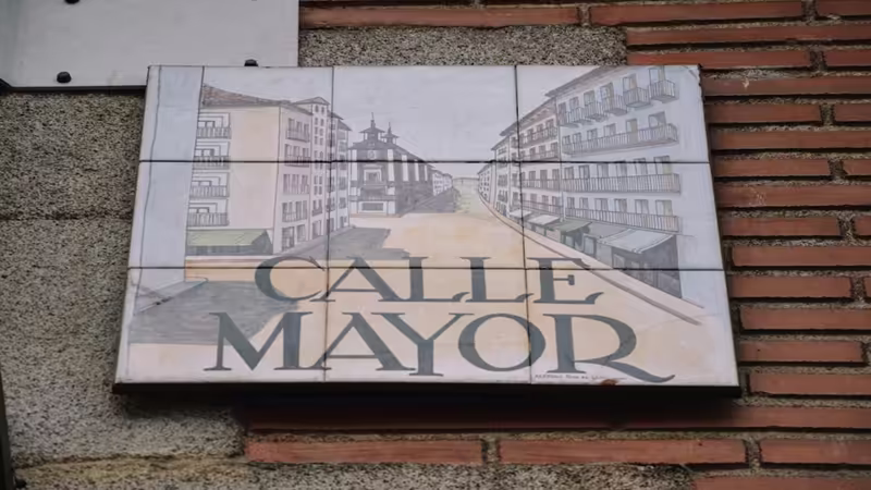 Gaziantep Eskort Profilleri