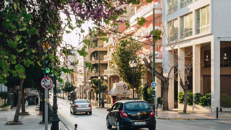 Gaziantep Guncel Bayan Ilanlari