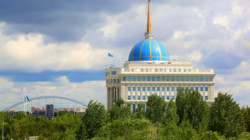 Gaziantep Yakindaki Ilanlar